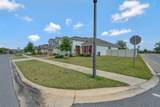 3112 Ambersweet Place - Photo 2