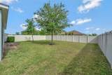 3112 Ambersweet Place - Photo 21