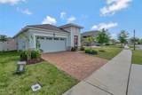 3112 Ambersweet Place - Photo 22