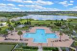 3112 Ambersweet Place - Photo 27