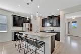 3112 Ambersweet Place - Photo 6