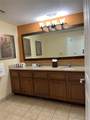 12539 Floridays Resort Dr 411 - Photo 16