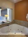 12539 Floridays Resort Dr 411 - Photo 18