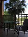 12539 Floridays Resort Dr 411 - Photo 2