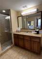 12539 Floridays Resort Dr 411 - Photo 20