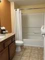 12539 Floridays Resort Dr 411 - Photo 22