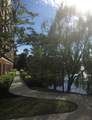 12539 Floridays Resort Dr 411 - Photo 29