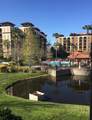 12539 Floridays Resort Dr 411 - Photo 3