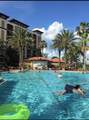 12539 Floridays Resort Dr 411 - Photo 31