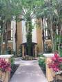 12539 Floridays Resort Dr 411 - Photo 32