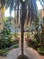 12539 Floridays Resort Dr 411 - Photo 33