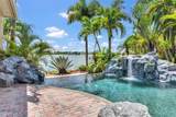 5405 Merritt Island Drive - Photo 10