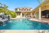 5405 Merritt Island Drive - Photo 11