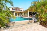 5405 Merritt Island Drive - Photo 12