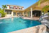 5405 Merritt Island Drive - Photo 13
