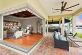 5405 Merritt Island Drive - Photo 14