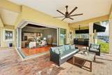 5405 Merritt Island Drive - Photo 15