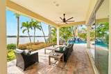 5405 Merritt Island Drive - Photo 16