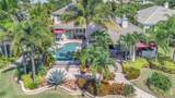 5405 Merritt Island Drive - Photo 18