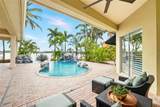 5405 Merritt Island Drive - Photo 2