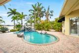 5405 Merritt Island Drive - Photo 3