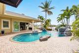 5405 Merritt Island Drive - Photo 4