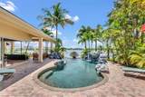 5405 Merritt Island Drive - Photo 6