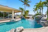 5405 Merritt Island Drive - Photo 9