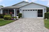 4033 Arlington Ridge Boulevard - Photo 1