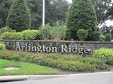 4033 Arlington Ridge Boulevard - Photo 25