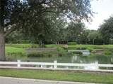 4033 Arlington Ridge Boulevard - Photo 27