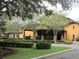 4033 Arlington Ridge Boulevard - Photo 30