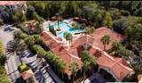 1370 Tuscan Terrace - Photo 1