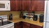 1370 Tuscan Terrace - Photo 11