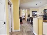 1370 Tuscan Terrace - Photo 12