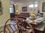 1370 Tuscan Terrace - Photo 13