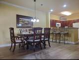 1370 Tuscan Terrace - Photo 14