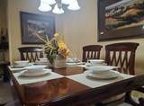 1370 Tuscan Terrace - Photo 15