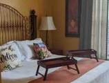 1370 Tuscan Terrace - Photo 16