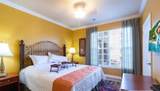 1370 Tuscan Terrace - Photo 18