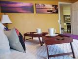 1370 Tuscan Terrace - Photo 19