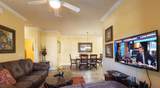 1370 Tuscan Terrace - Photo 2