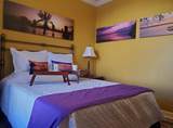 1370 Tuscan Terrace - Photo 20
