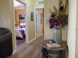 1370 Tuscan Terrace - Photo 22