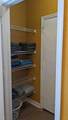 1370 Tuscan Terrace - Photo 23
