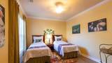 1370 Tuscan Terrace - Photo 24