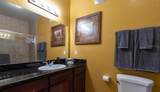 1370 Tuscan Terrace - Photo 26