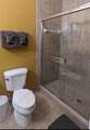1370 Tuscan Terrace - Photo 27