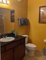 1370 Tuscan Terrace - Photo 28