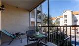 1370 Tuscan Terrace - Photo 29